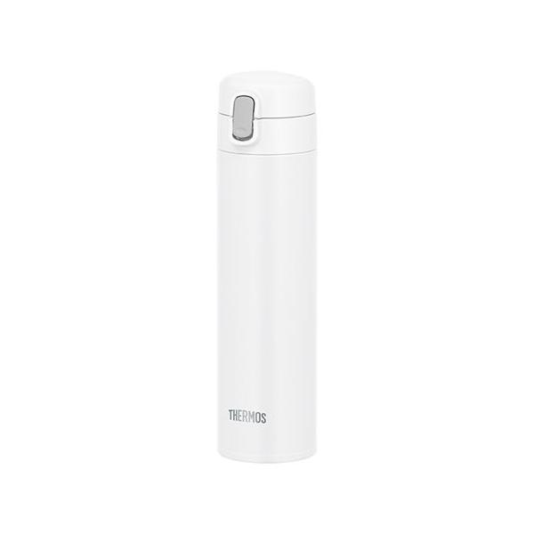 T[X ^fMXg[{g zCg 0.45L FJM-450 WH