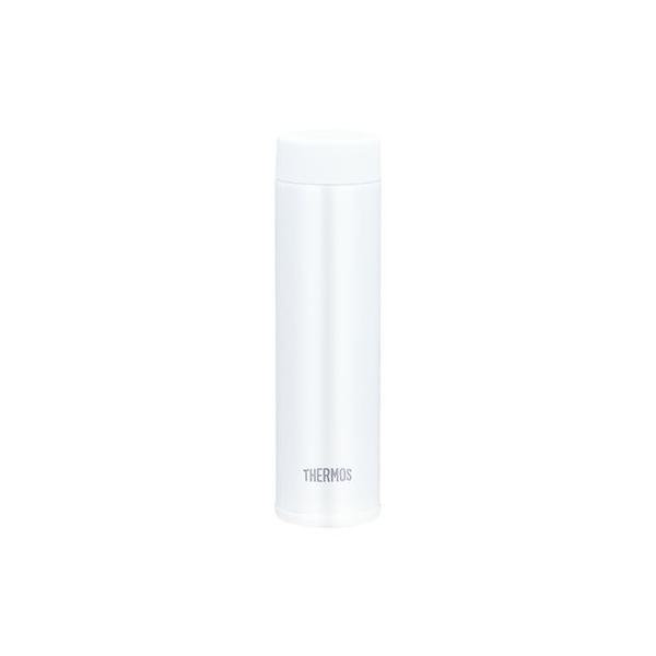 T[X ^fM|Pbg}O zCg 0.18L JOJ-180 WH