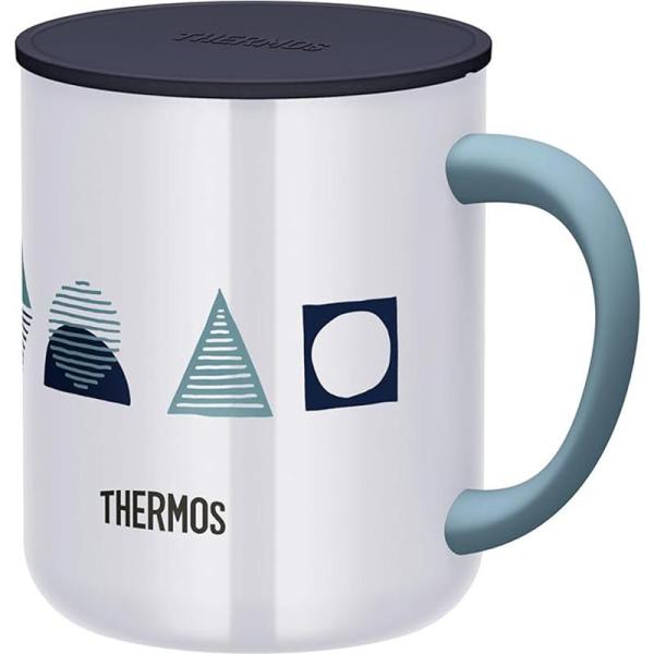 NEIGHBORHOOD × THERMOS 真空マグカップ 2個 セット 新品