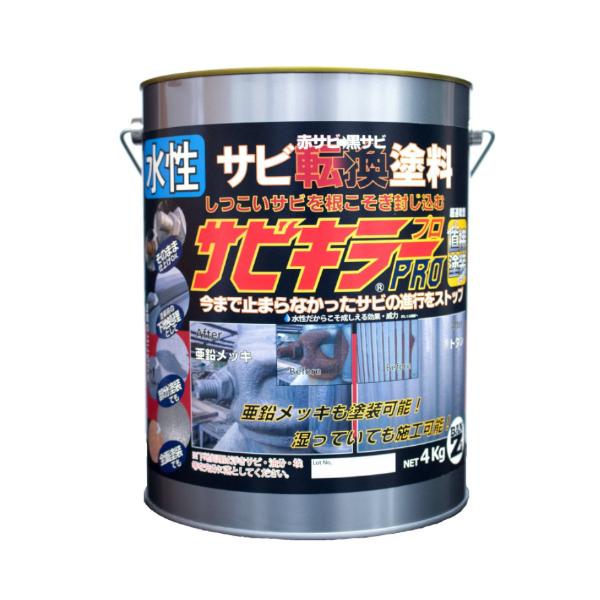 BAN-ZI TrL[v Vo[ Tr]h Tr~ߓh 4