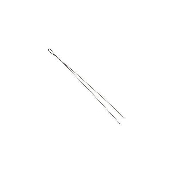 �m�[���c �m�[���c �Ԑ� �P�[�X ��10×700mm 200�{