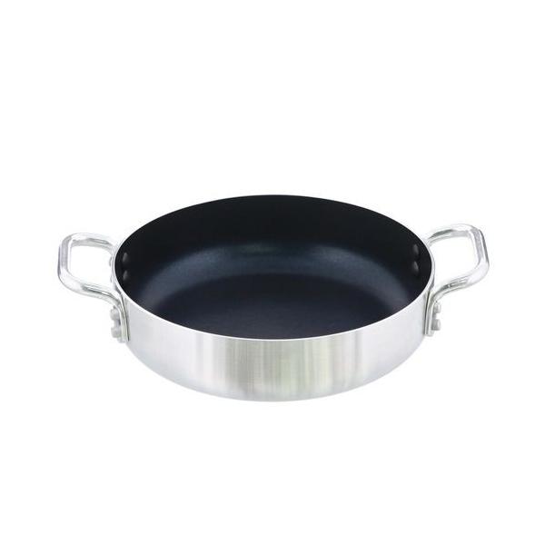 oeB[ u[_ChR[g I[uɂg20cm LD0205