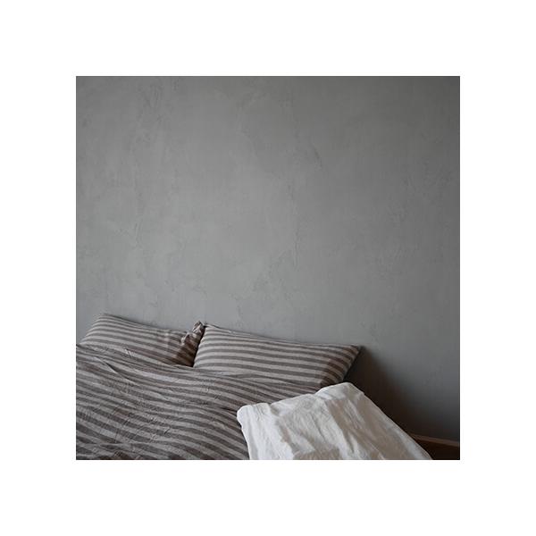 日本プラスター 漆喰 うまーくヌレール ブルーグレー 5kg うまくぬれーる Buyee Buyee บร การต วกลางจากญ ป น ซ อจากประเทศญ ป น