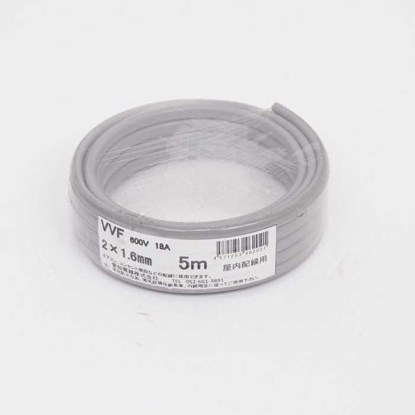 md VVFP[u 600Vrj≏rjV[XP[u