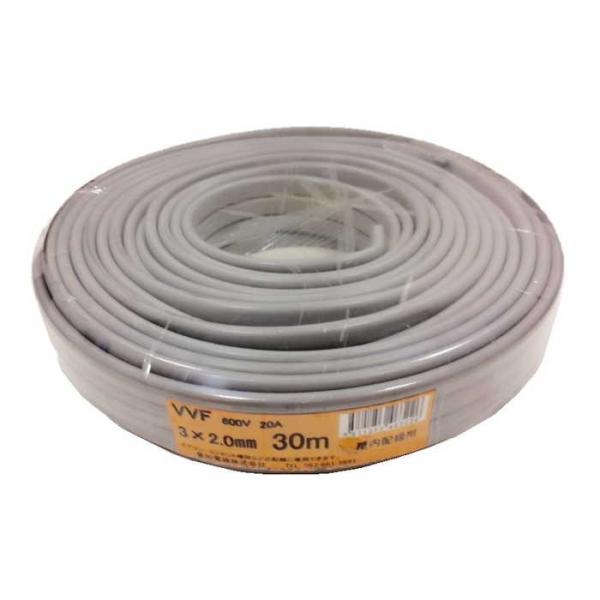 md VVFP[u 600Vrj≏rjV[XP[u