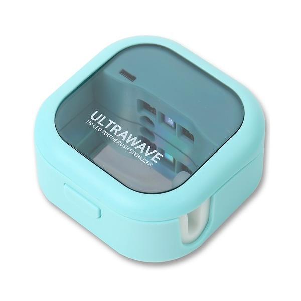 [[݌ɕi] MEDIK [duVۃLbv ~g MDK-TS03