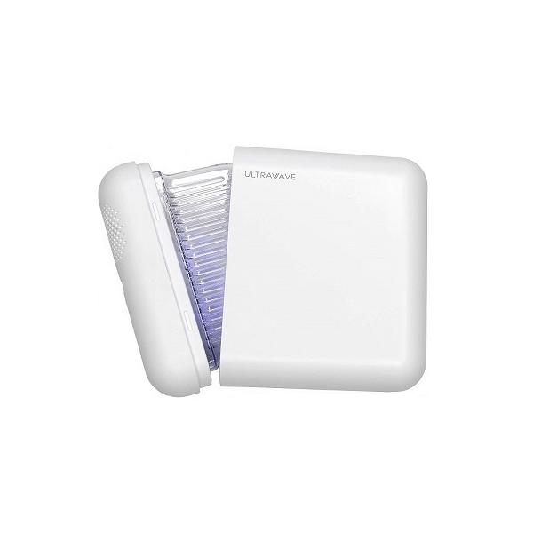 [[݌ɕi] MEDIK }XNۃP[X MDK-M02