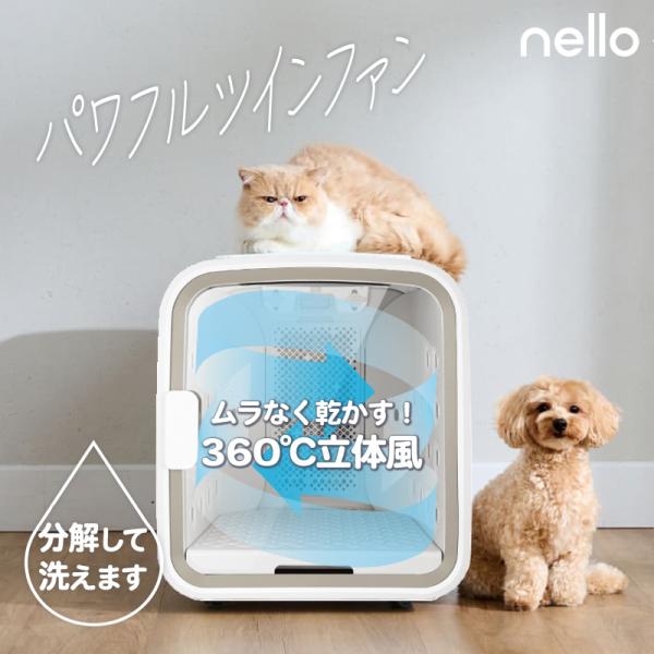 爆買い! 訳あり 北欧アイアン雑貨 インテリア小物 シンプルブラック犬 置物ポメラニアン① 訳あり☆北欧☆アイアン雑貨☆インテリア小物☆シンプルブラック犬☆置物☆チワワC