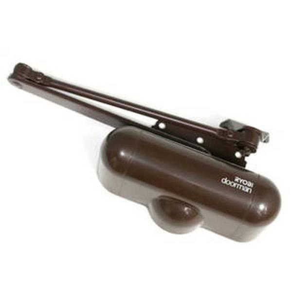 [r @\thA} S101PVH `R pbN