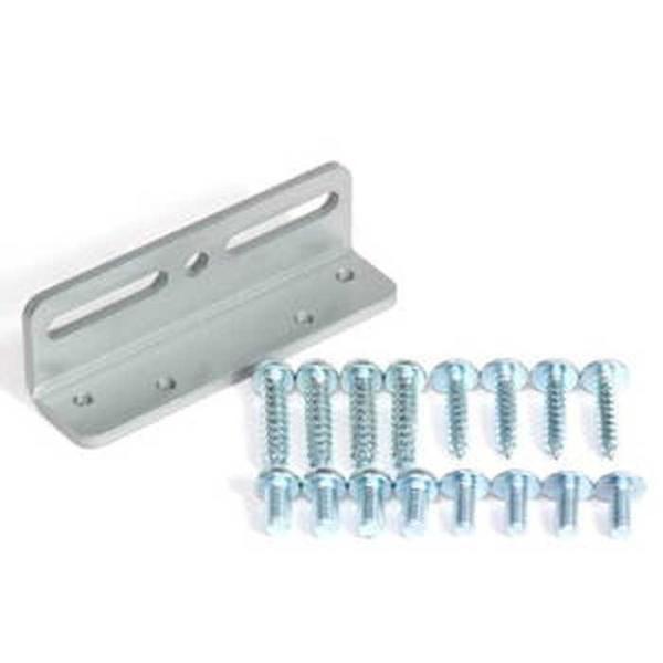 [r փhAN[UpL^v[g Vo[