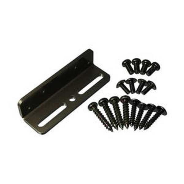 [r փhAN[UpL^v[g LP1 C1 uY