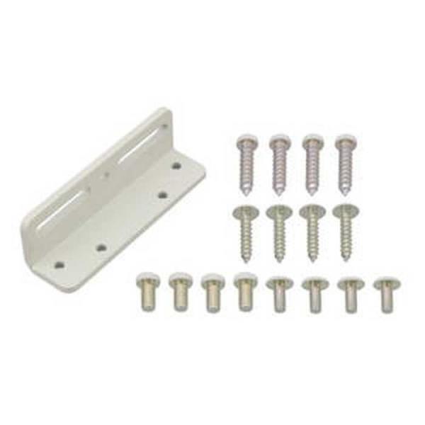 [r փhAN[UpL^v[g LP1 WH zCg