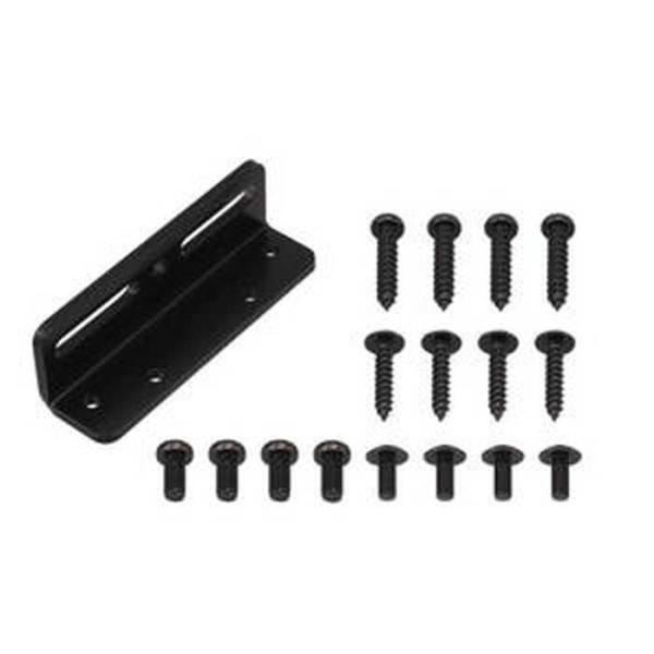 [r փhAN[UpL^v[g LP1 DB ubN