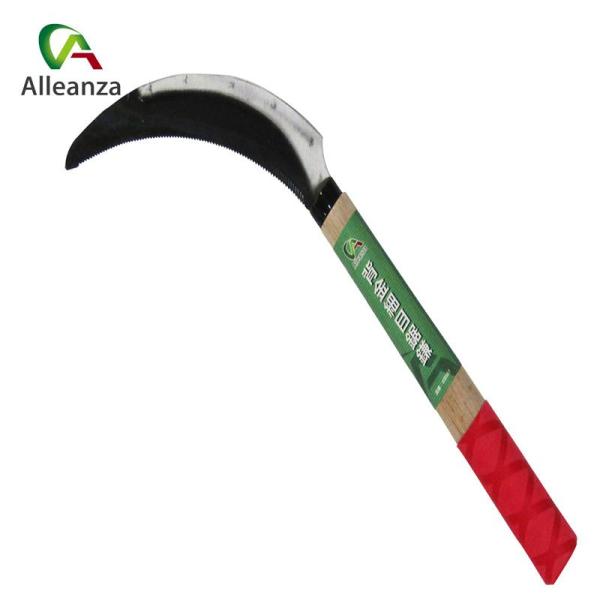 園芸用曲線刃道具 鎌 20本セット かま カマ hcvalor_vh-4580017717376