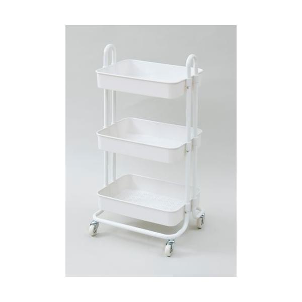 [[݌ɕi] AU oXPbgg[[ Lb`S vg 3i zCg APT-3(WH)