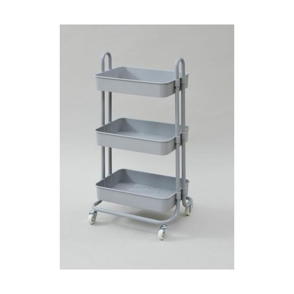 AU oXPbgg[[ S vg 3i CgO[ APT-3(LGY)