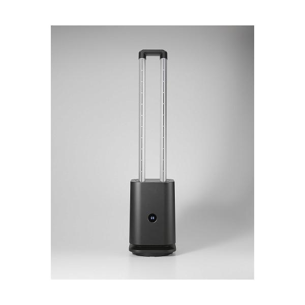 COOL-Q-001」の人気商品一覧 | 安い商品を通販サイトから探す
