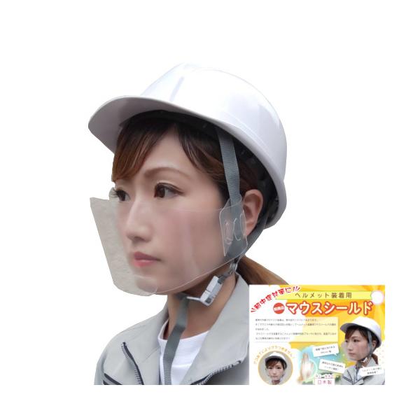 [[݌ɕi] (NICHIHO) }EXV[h 10 wbgp R