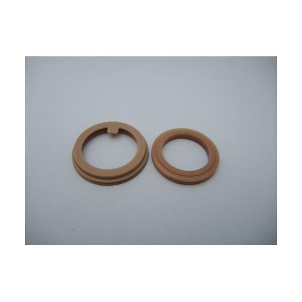 T[X JNO-250^350 pbLZbg