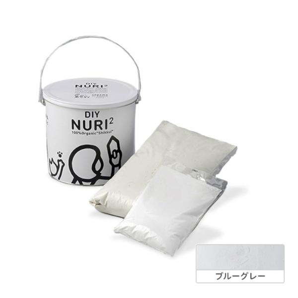 cY NURI2 5kg u[O[ DYIijp