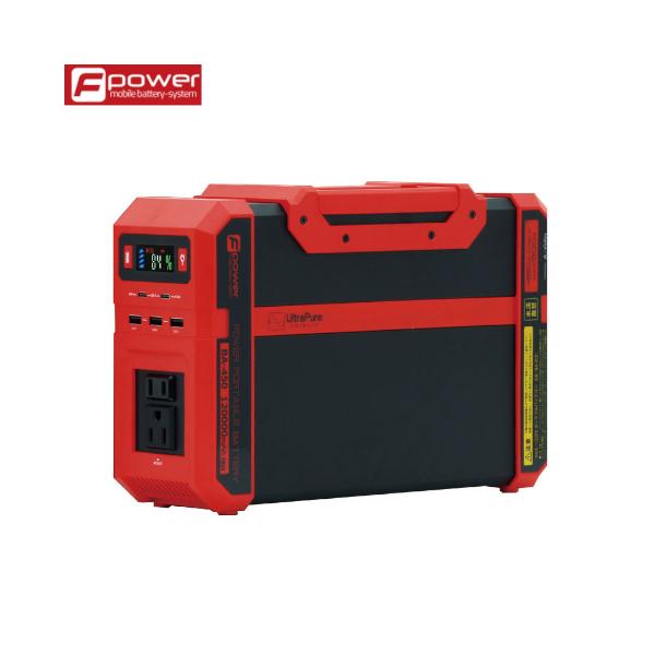 [[݌ɕi] |[^ud e g 120A000mAh io450W xmq BA-450