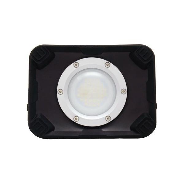 xmq PROdlnCp[[dLED SVB-15W