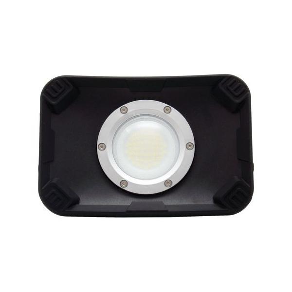 xmq PROdlnCp[[dLED SVB-25W