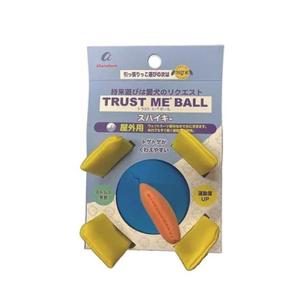 追いかける＆持ってくる楽しさを教えよう！【原材料】素材：ポリエステル、鳴き笛：EVA樹脂【使用方法】短い距離で引っ張りっこ。ヒラヒラ部分で引っ張りっこで遊ぼう。持来遊び挑戦してみよう。引っ張りっこが楽しい時に、おやつと交換して放して投げてみ...