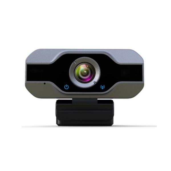 [[݌ɕi] USB WebJ 1/4^ 100f CMOSZT[ XeI}CN FTC-WEBC720P1 EFuJ e[N ݑ rfIc T|[g