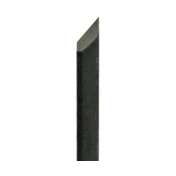 ~Sq   7.5mm