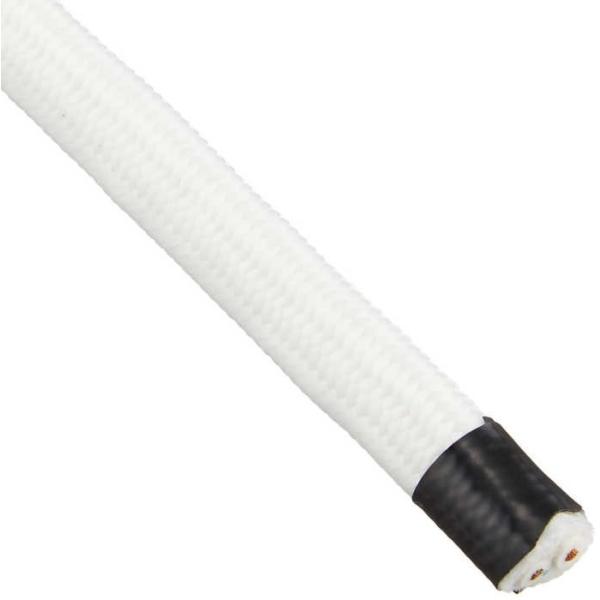 �G�X�l�b�g �≏�S���ۑŃR�[�h �� RF2X0�D75-2MW-S 2m[�d�� �z�� �H�� �z������ ���R�[�h ]