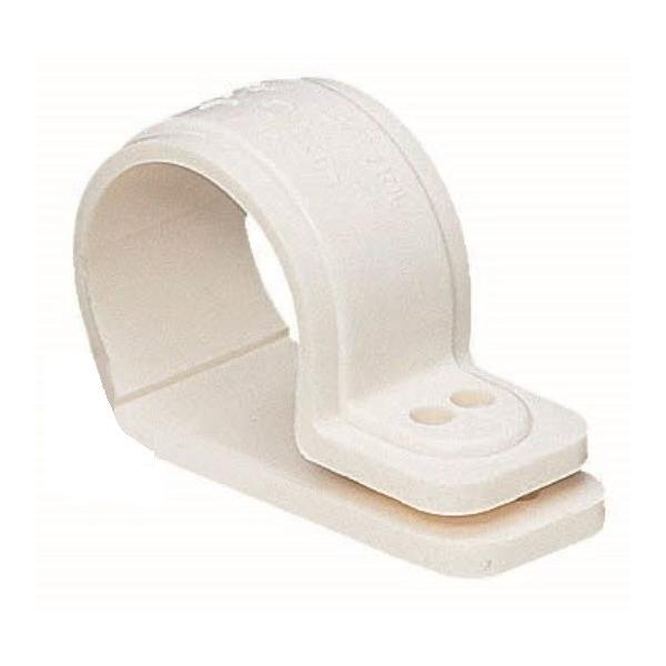 H SVЃTh iC^Cv Ka9D1`11mm 50 KT-4N