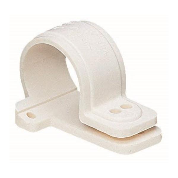 H SVЃTh iC^Cv Ka13`15mm 50 KT-5N