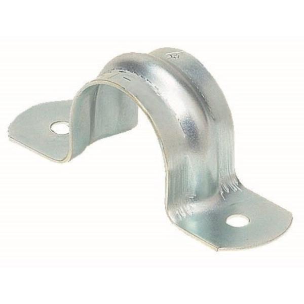 H STh Ka9D8`12mm 100 ST-11