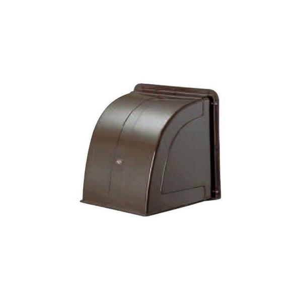 換気扇フードの通販 価格比較 価格 Com