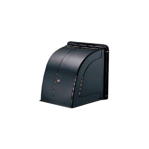 換気扇フードの通販 価格比較 価格 Com