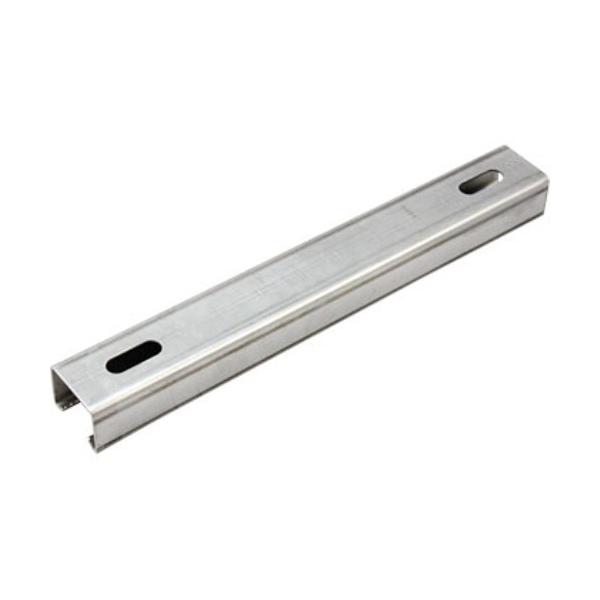 ネグロス電工 ワールドダクター天井・壁面用 : ホームセンター