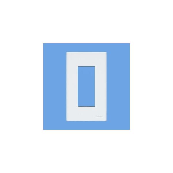 �p�i�\�j�b�N �R�X���V���[�Y���C�h21 �R���Z���g�v���[�g1�A�p 3�p �z���C�g WTF8003W 10��