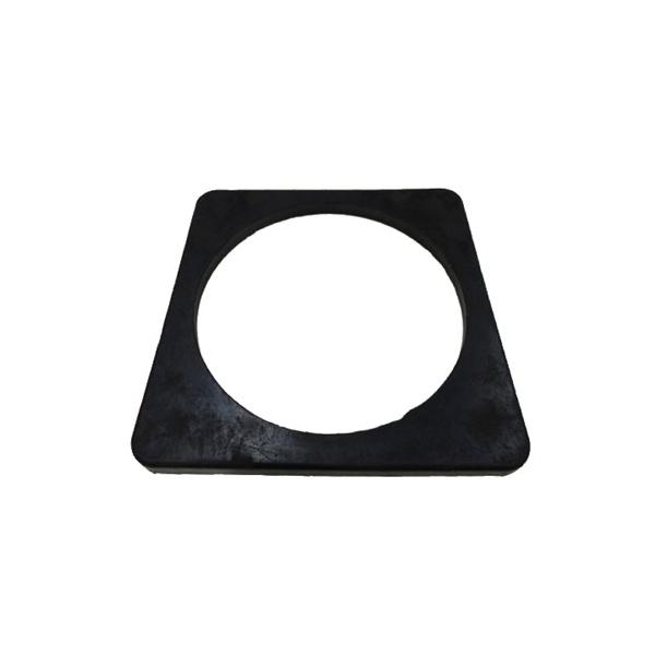 ~YPC LkOpR[EGCg 8201023