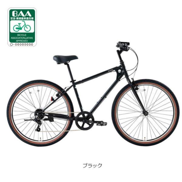 引取り限定⭐Panasonic マウンテンバイク 27.5インチ 店頭受取限定】 あさひ 自転車 マウンテンバイク 27.5インチ 外装7段