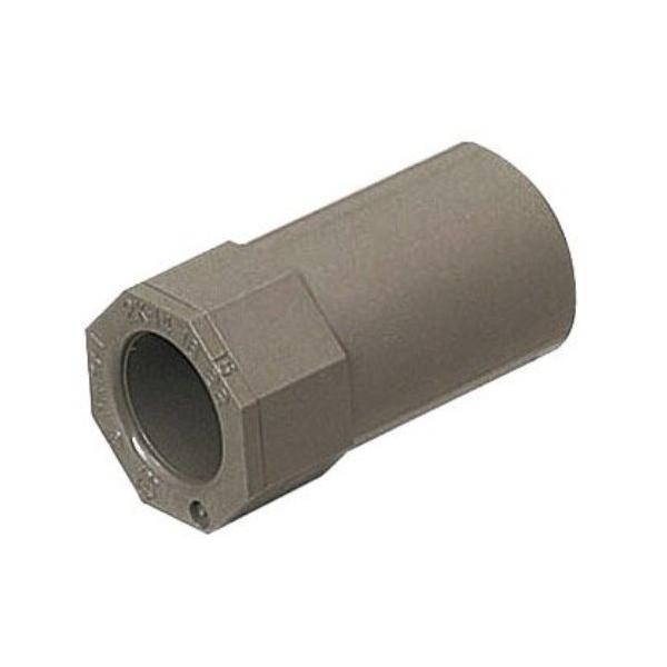 H rjdǕti 2RlN^ ^F2K-54DB