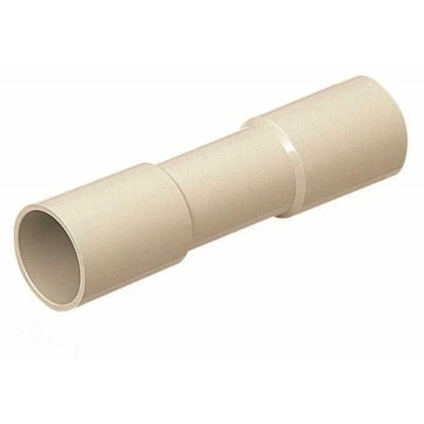 H TSJbvO W^Cv KVE70 ~L[zCg 1i 4C-70M