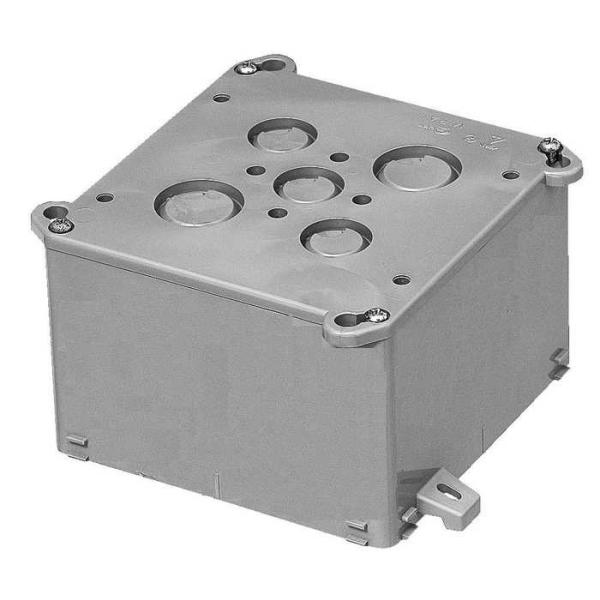 H lpRN[g{bNX [2` ^F4CBL-75