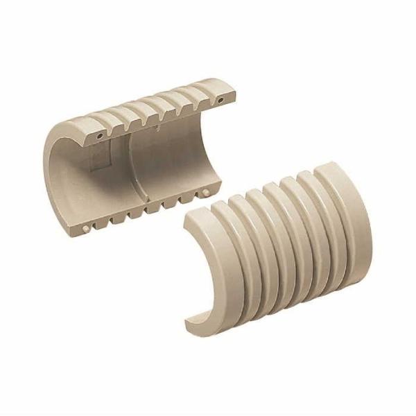 �����H�� �ϊ��A�_�v�^ PF�Ǘp 10�g ADF-16U