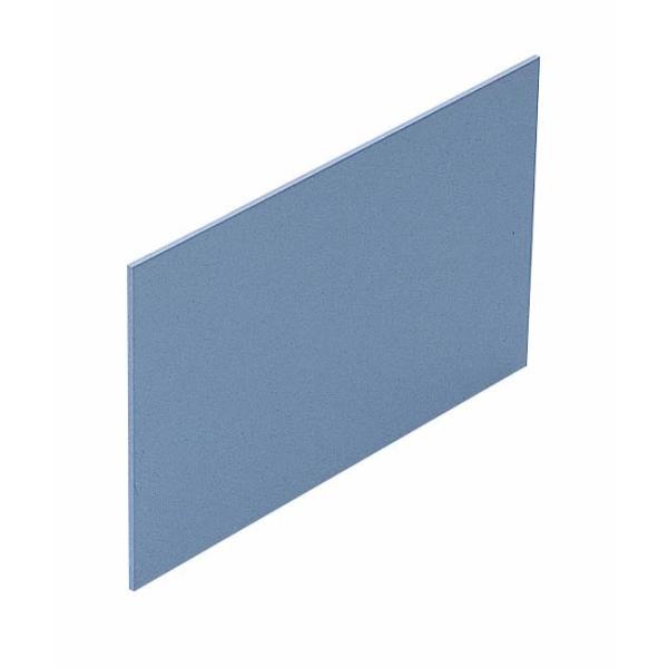 H tpdؔ `p 140×282 AS-140282