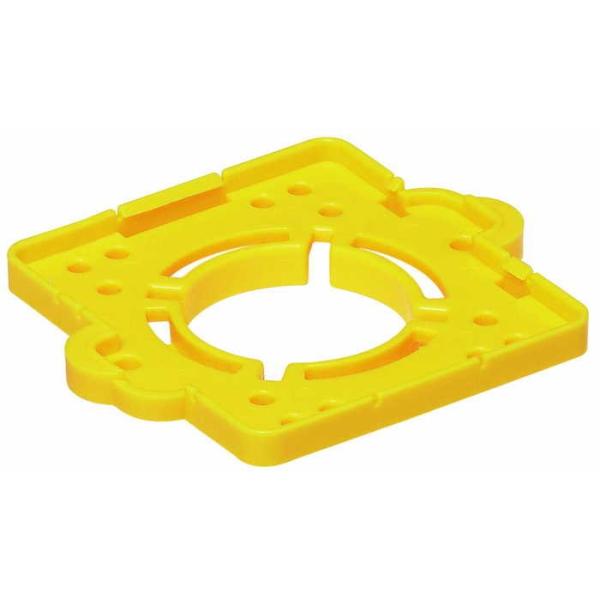 H vXGhpfbLv[g 10i CDE-PD