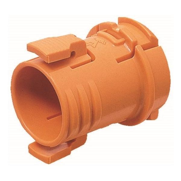 H RlN^ NCbN^Cv CDPwgt22p 10i CDK-22C