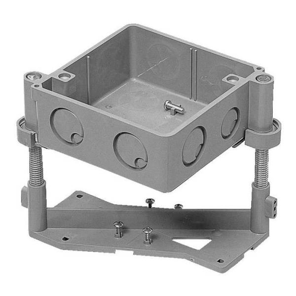 H AWX^[{bNX 1i CDO-HA