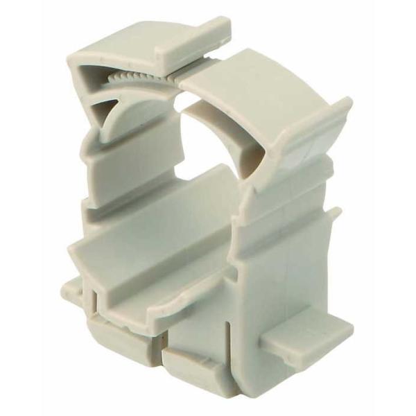 H _NgNbv KCDǁEPFǁEVE28 x[W 10i DC-28NJ