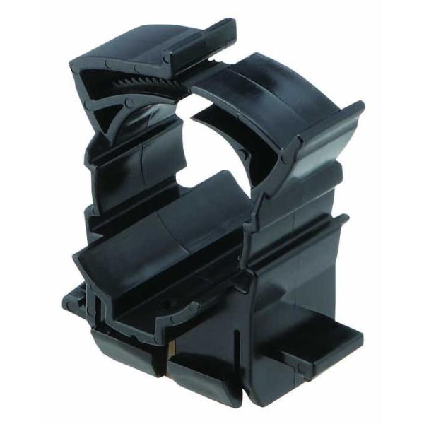 H _NgNbv KCDǁEPFǁEVE28  10i DC-28NK